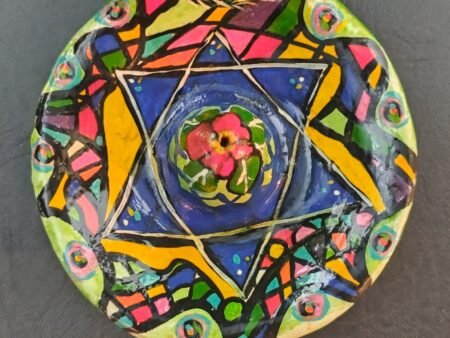 Incesário lamparina *Saúde,cura e equilíbrio físico.